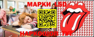 скорость mdpv Бугуруслан